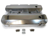 Aluminum Valve Covers Ford 429-460