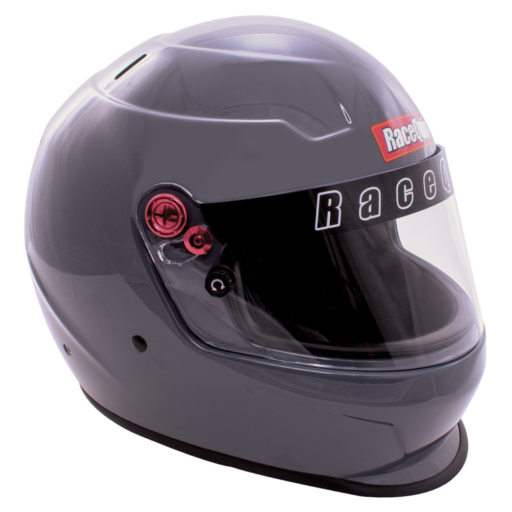 Helmet PRO20 Steel Large SA2020