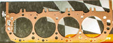 BBC Copper Head Gasket 4.320 x .062
