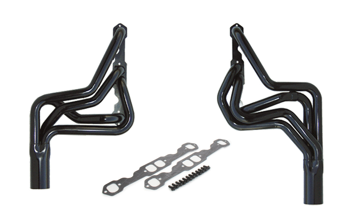SBC Modified Header Long Primary 1-3/4in - 1-7/8