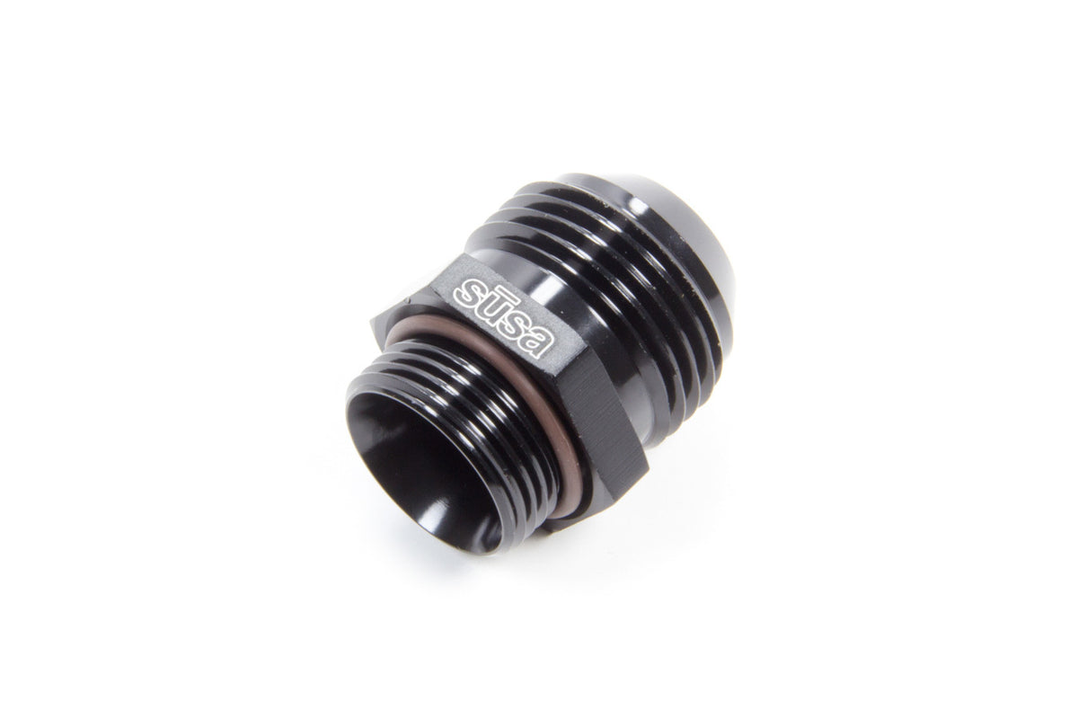 M22-12an Adapter Fitting