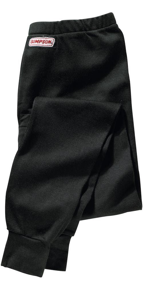 Carbon X Underwear Bottom Large