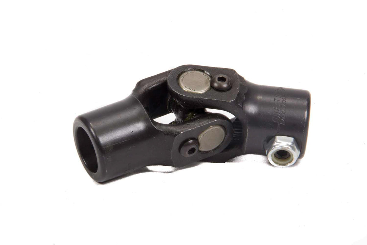U-Joint 3/4-36 Chevy Manual