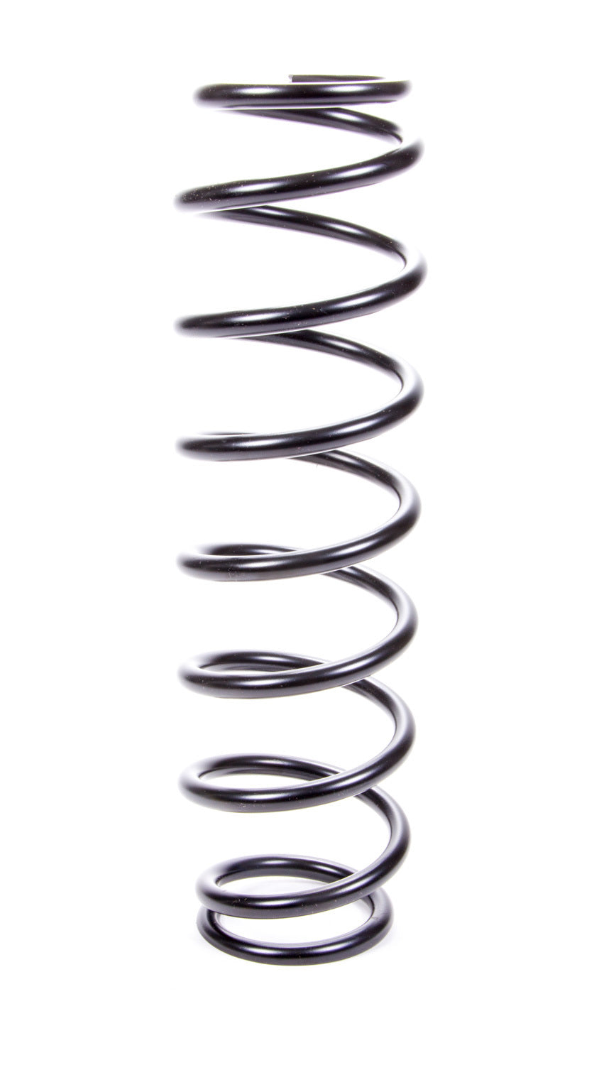 Coil-Over Spring 16in 2.50in 50lbs