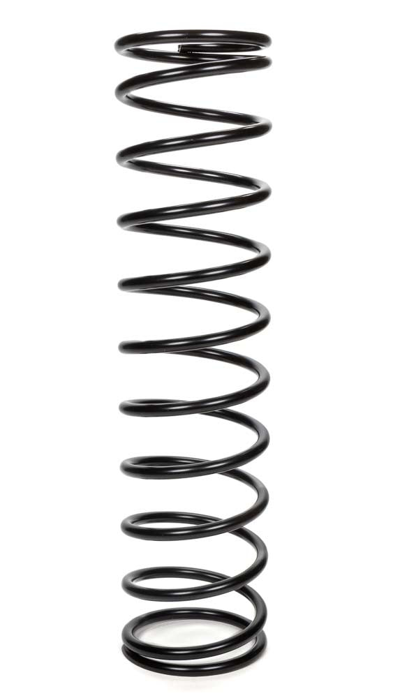 Conventional Spring 20in x 5in x 50lb