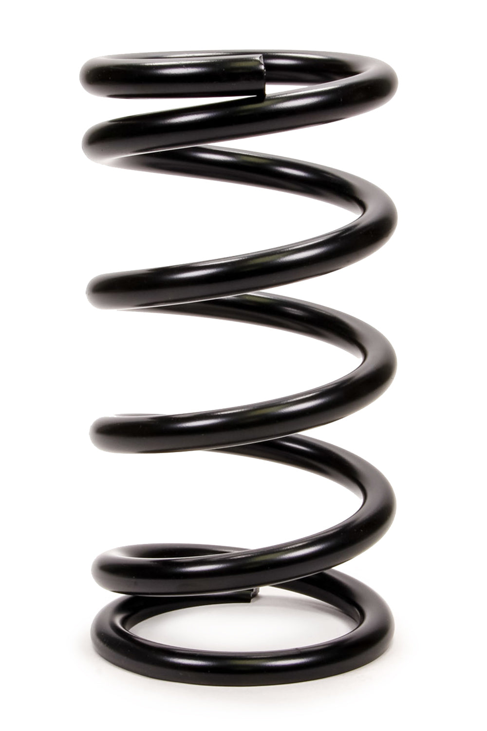 Conventional Springs 9.5 x 5.5in x 600lbs
