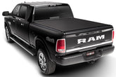 Pro X15 Bed Cover 19- Dodge Ram 1500 5.7ft Bed