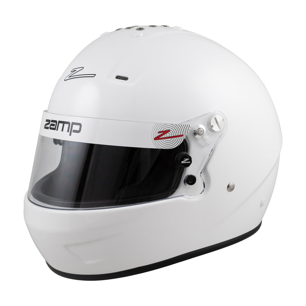 Helmet RZ-56 Large White SA2020