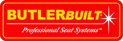 ButlerBuilt Seats