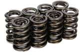 1.235 Dual Valve Springs (8pk)