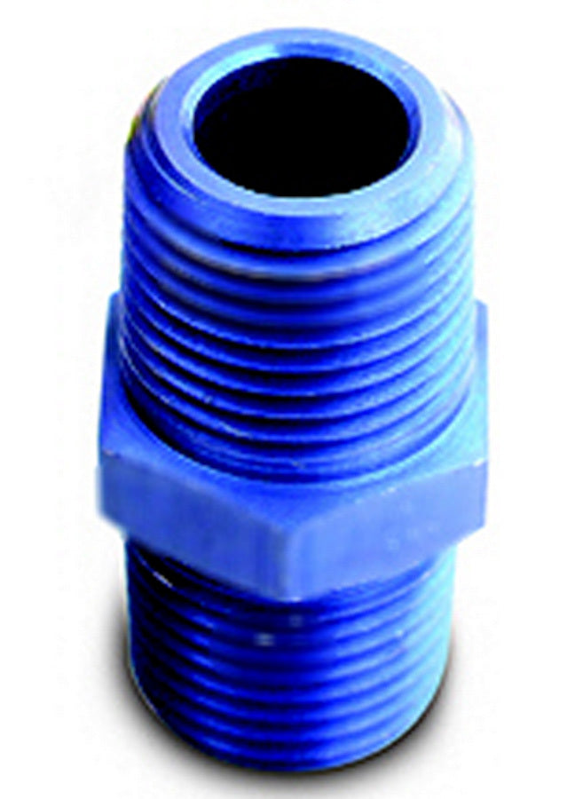 3/8in Male Pipe Nipple