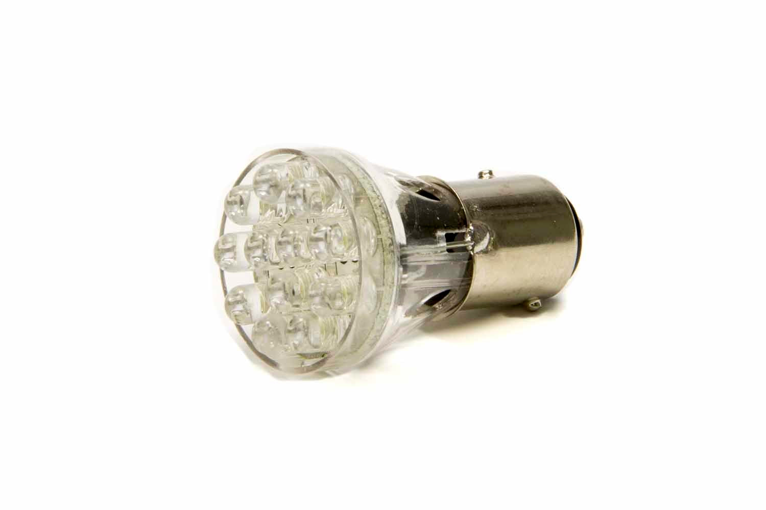 1157 led Bulb White Each