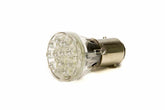 1157 led Bulb White Each