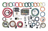 Highway 22 Plus Wiring Kit