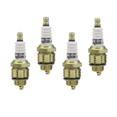 Spark Plugs 4pk