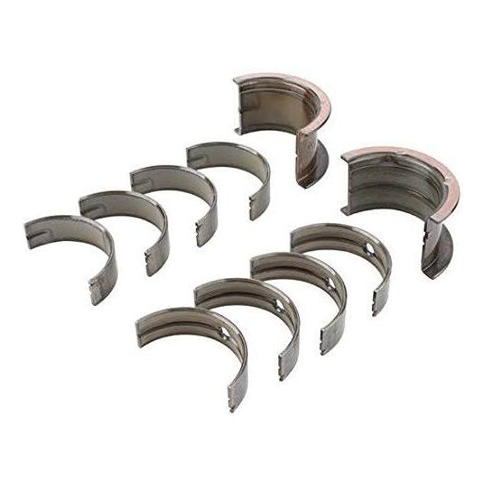 Main Bearing Set Ford 4-Cyl OHC Twin Cam