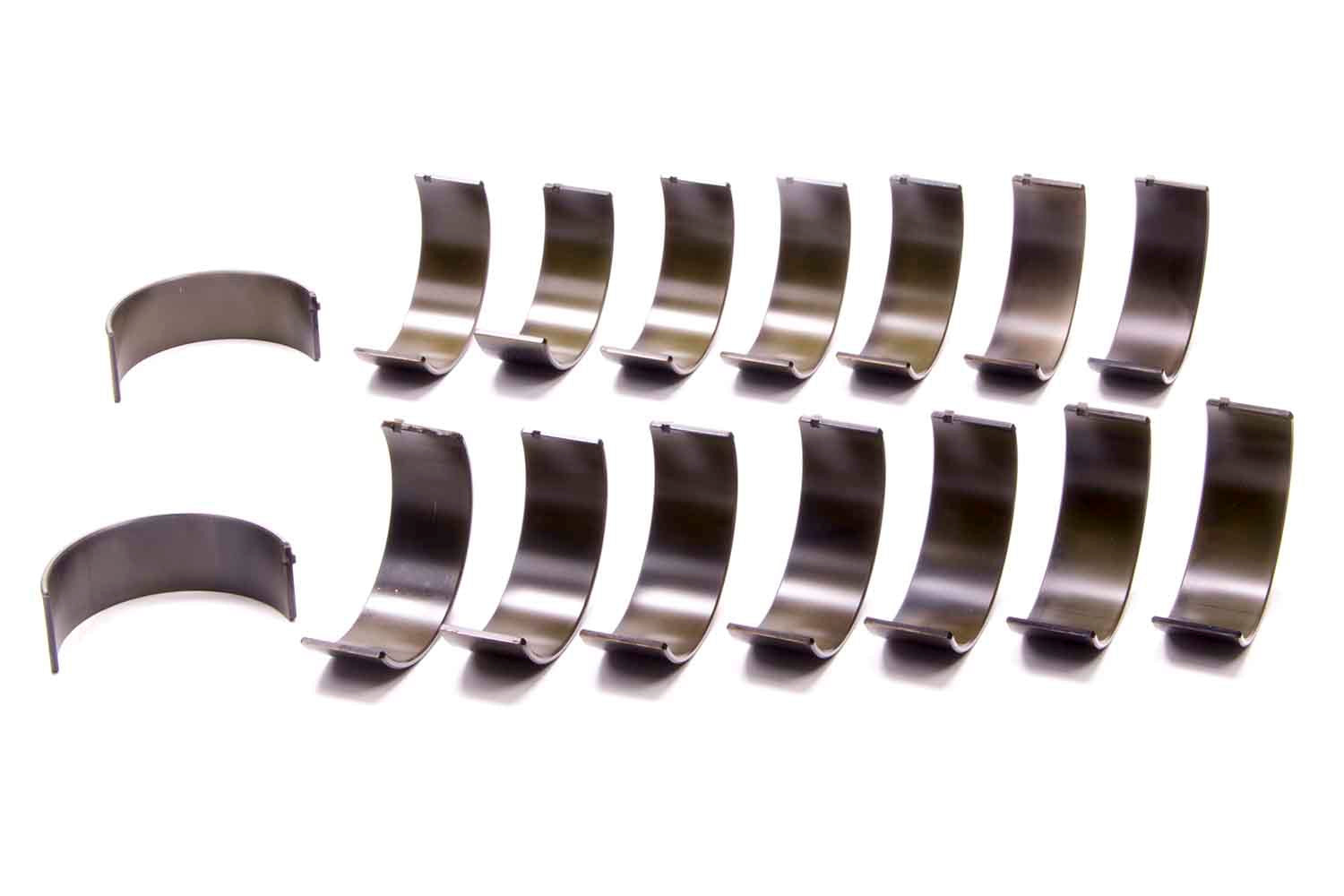 Rod Bearing Set