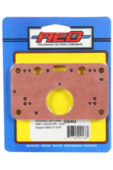 Reusable Metering Block Gaskets (5)