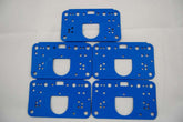 Reusable Metering Block Gaskets (5)