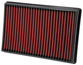 DryFlow Air Filter 02- Dodge P/U 3.6/5.7/6.4L