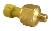 50psi or 3.5 Bar Brass Sensor Kit