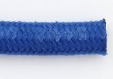 #8 Blue AQP Hose 20'