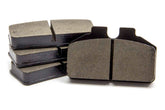 C1 Brake Pads Narrow D/L 2800 F22i