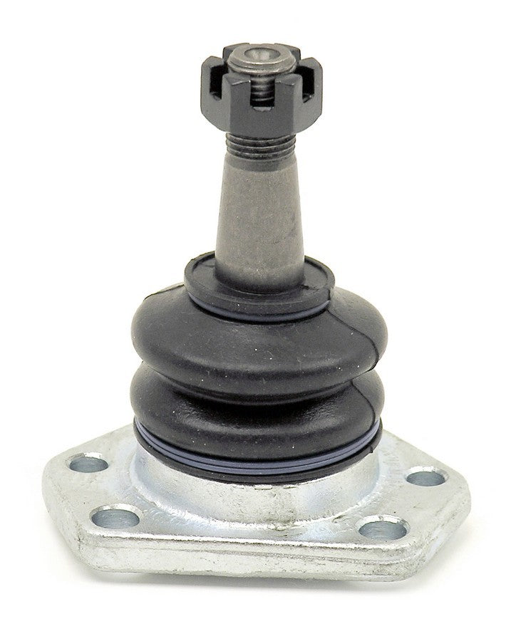 Upper Ball Joint Low Friction