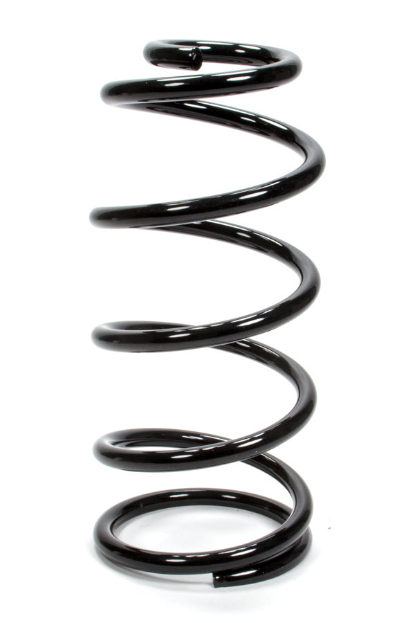 Pigtail Rear Spring 5.5in x 12in  175lbs