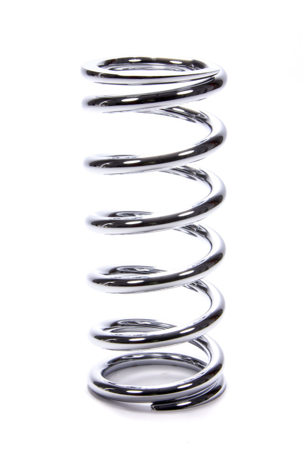Coil-Over Hot Rod Spring