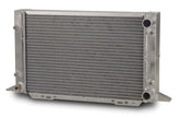 Radiator 12.5625in x 21.5in