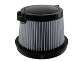 Magnum FLOW OE Replaceme nt Air Filter w/ Pro DRY