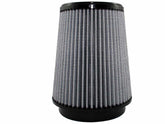 Magnum flow pro dry s air filter