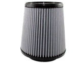 Magnum FORCE Intake Repl acement Air Filter