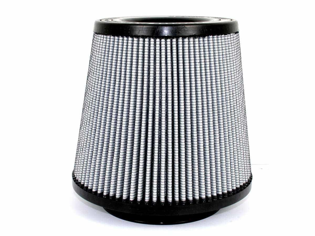 Magnum FORCE Intake Repl acement Air Filter w/ Pr