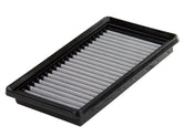 Pro Dry S Air Filter