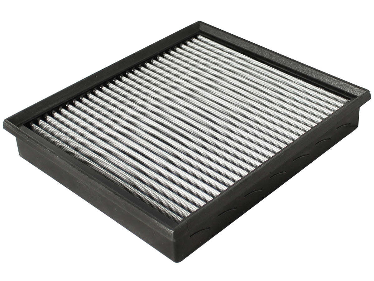 Magnum FLOW OE Replaceme nt Air Filter w/ Pro DRY