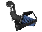 Magnum FORCE Stage-2 Col d Air Intake System