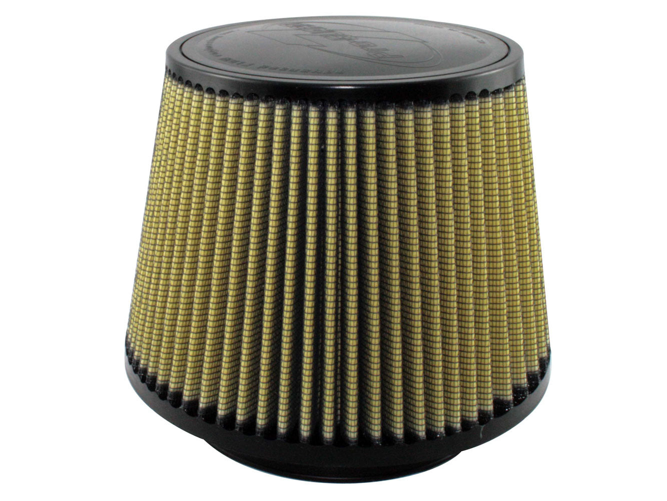 Magnum FORCE Intake Repl acement Air Filter