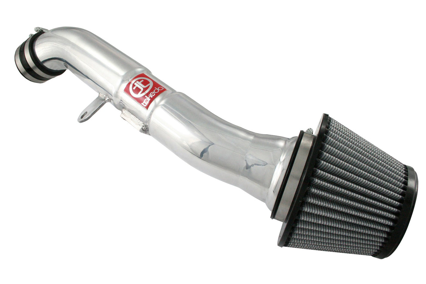 Air Intake System 03-06 Nissan 350Z 3.5L