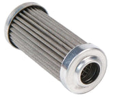 Replacement Element 100 Micron SS