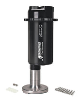 Eliminator Fuel Pump Stealth Module