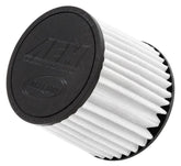 DryFlow Air Filter