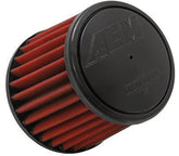 AEM DryFlow Air Filter