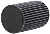 DryFlow Air Filter