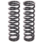 Coil Over Springs (pair) 2.5in x 12in - 300lbs