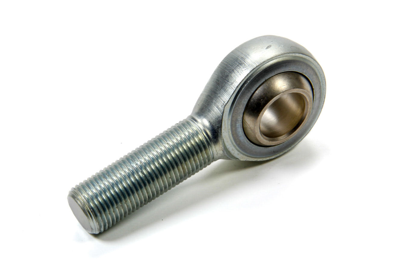 5/8 x 5/8 LH Steel Rod End