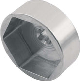Spindle Nut Socket 2-3/8 for 2 5x5 and W5