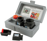 Koul Tool Kit 10AN to 16AN