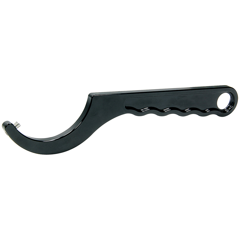 Preloader Nut Wrench